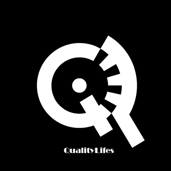 qualitylifes